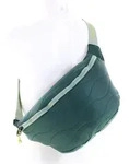 Peak Performance Helium Bum Bag Umh&auml;ngetasche-Oliv-Dunkelgr&uuml;n-One Size