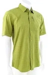 Vaude Seiland IV Herren Shirt-Gr&uuml;n-S
