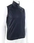 Karpos Lavaredo Wind Herren Outdoorweste-Schwarz-S