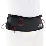 The North Face Summit Run Belt H&uuml;fttasche-Schwarz-XS
