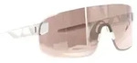 POC Elicit Sportbrille-Transparent-One Size