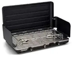 Primus Moto Gaskocher-Schwarz-One Size