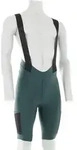 L&ouml;ffler Skys XT Bib Herren Bikeshort-Gr&uuml;n-46