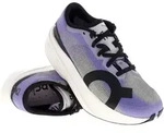 On Cloudboom Next Damen Laufschuhe-Lila-5