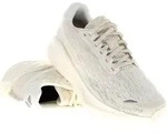 Salomon Aero Glide 4 Damen Laufschuhe-Beige-3,5