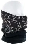 Buff Polar Kinder Schlauchtuch-Mehrfarbig-One Size