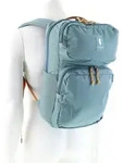 Cotopaxi Tarsa 16l Rucksack-Hell-Blau-16