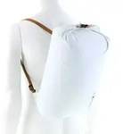 Exped Splash 15l Rucksack-Weiss-16