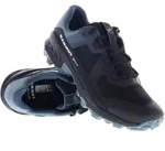 Mammut Girun II Low GTX Herren Wanderschuhe Gore-Tex-Schwarz-10