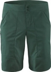 L&ouml;ffler 30448, L&ouml;ffler Skys-E TSL Herren Bikeshort-Oliv-Dunkelgr&uuml;n-54, Kostenlose