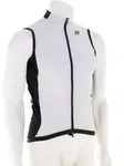 Assos Mille GT Wind S11 Herren Bikeweste-Beige-XL