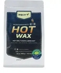 Squirt Performance Hot Melt Wax 500g Kettenwachs-Weiss-One Size