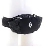Black Diamond Pursuit 6l H&uuml;fttasche-Schwarz-6