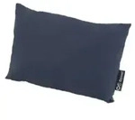 Outwell Comfort Kissen-Grau-One Size