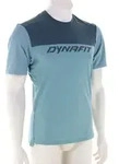 Dynafit Traverse Light Herren T-Shirt-Blau-S