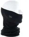 Buff Polar Kinder Schlauchtuch-Schwarz-One Size
