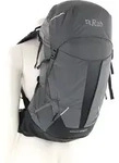 Rab Airox ND 28l Damen Rucksack-Grau-28