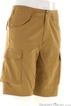 The North Face NF0A8EC7, The North Face Exploration Cargo Herren