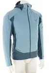 Dynafit Transalper Primaloft Herren Outdoorjacke-Blau-XXL