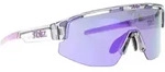 Bliz Matrix Small Sonnenbrille-Lila-One Size