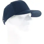 Oakley Twille Schildm&uuml;tze-Dunkel-Blau-One Size