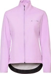 Vaude 48622-029, Vaude Kuro II Damen Regenjacke-Lila-36, Kostenlose R&uuml;cksendung: 60