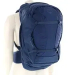 Osprey Farpoint 55l Rucksack-Blau-One Size