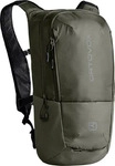 Ortovox 48571, Ortovox Sequence Daypack 15 Bikerucksack-Oliv-Dunkelgr&uuml;n-15,