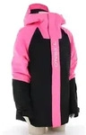 O'Neill FWC'Play Kinder Skijacke-Pink-Rosa-152