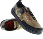 Five Ten Freerider Pro BOA Herren MTB Schuhe-Braun-8,5