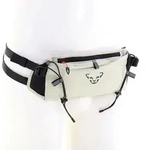 Dynafit Trail Belt H&uuml;fttasche-Beige-One Size