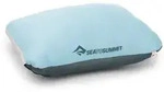 Sea to Summit Foam Core Regular Reisekissen-Hell-Blau-Regular