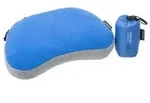 Cocoon Air-Core Pack 33x21cm Kissen-Blau-One Size