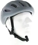 POC Amidal MIPS Rennradhelm-Grau-S
