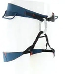 Blue Ice Vista Klettergurt-Blau-L