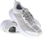 adidas Terrex Freehiker SL GTX Damen Wanderschuhe Gore-Tex-Beige-5