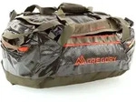 Gregory Alaca 40l Duffel Reisetasche-Braun-40