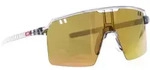 Julbo Intensity Kinder Sportbrille-Grau-S