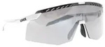 Uvex Pace Stage Sportbrille-Weiss-One Size