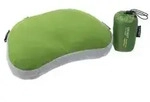 Cocoon Air-Core Pack 33x21cm Kissen-Hell-Gr&uuml;n-One Size