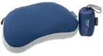 Cocoon Air-Core Pack 33x21cm Kissen-Dunkel-Blau-One Size