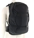 Osprey Farpoint 40l Rucksack-Schwarz-40