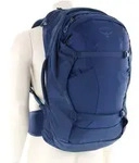 Osprey Farpoint 40l Rucksack-Blau-40