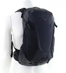 Osprey Hikelite 18l Rucksack-Schwarz-18