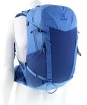 Deuter Futura 27l Rucksack-Dunkel-Blau-27