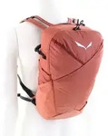 Salewa Pedroc Mate 14 Rucksack-Orange-14
