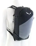 Salewa Pedroc Active 16l Rucksack-Schwarz-16