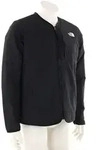 The North Face Ilti Liner Herren Outdoorjacke-Schwarz-L