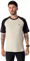 Dynafit 08-0000070964, Dynafit Alpine Pro Herren T-Shirt-Schwarz-S, Kostenlose