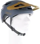 Smith Pilot MIPS MTB Helm-Braun-S